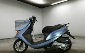 HONDA DIO CESTA AF68