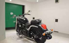 SUZUKI INTRUDER 400 Classic 2015 VK56A