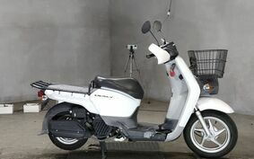 HONDA BENLY 50 Pro AA05