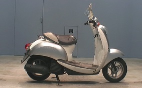 HONDA CREA SCOOPY AF55