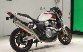 HONDA CB1300SF SUPER FOUR 2007 SC54