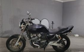 HONDA CB400SFV-1 NC39