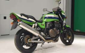 KAWASAKI ZRX1200 2004 ZRT20A