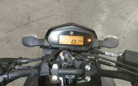 YAMAHA FZ25 RG42