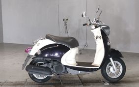 YAMAHA VINO SA37J