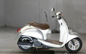 HONDA CREA SCOOPY AF55