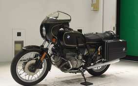 BMW R100CS 1982