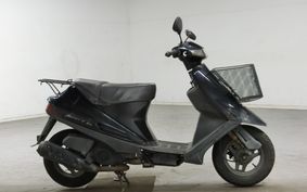 SUZUKI ADDRESS V100 CE11A