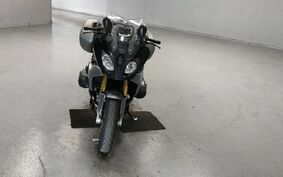 BMW R1200RS 2015 0A05