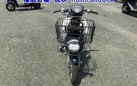 HONDA C50プロ AA04