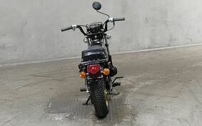 HONDA R&P CY50