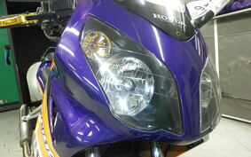 HONDA CBR150R NCB150