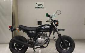 HONDA APE 50 AC16