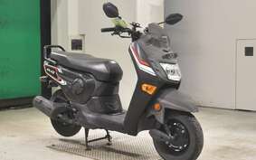 HONDA CLICK 110