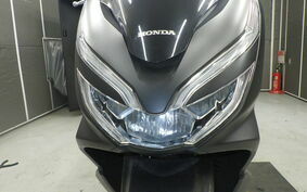 HONDA PCX 150 KF30