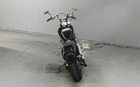 HONDA STEED 400 1993 NC26