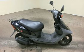 SUZUKI LET's 2 CA1KA