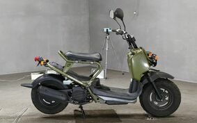 HONDA ZOOMER AF58