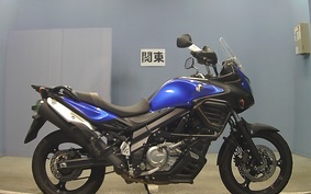 SUZUKI DL650 ( V-Strom 650 ) A VP56A