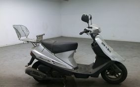 SUZUKI ADDRESS V100 CE11A