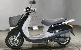 HONDA LEAD 50 AF48