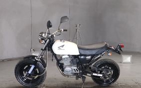 HONDA APE50 AC16