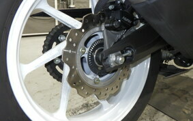 HONDA CBR250RR A MC51