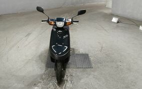 YAMAHA JOG APRIO 4JP