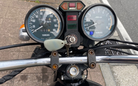 YAMAHA XS650SPL 1978 447