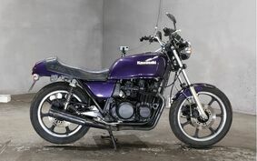 KAWASAKI Z750 FX Type Gen.3 KZ750E