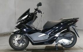 HONDA PCX125 JF81