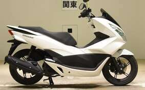 HONDA PCX125 JF56