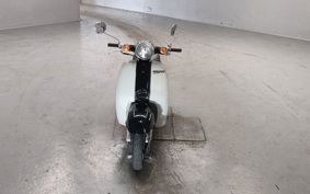 HONDA GIORNO AF24