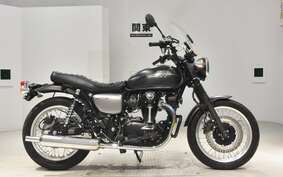 KAWASAKI W800 STREET 2019 EJ800B