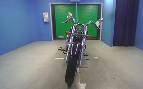 HONDA SHADOW 750 Gen. 3 2004 RC50