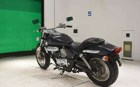 HONDA MAGNA 250 MC29