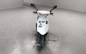 YAMAHA JOG DX SA58J