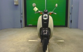 HONDA CREA SCOOPY AF55