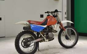 HONDA XR100R HE03