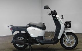 HONDA BENLY 110 PRO JA09