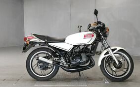 YAMAHA RZ 250 4L3