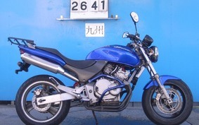 HONDA HORNET 250 MC31