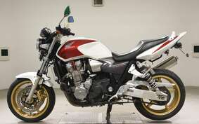 HONDA CB1300SF SUPER FOUR 2005 SC54