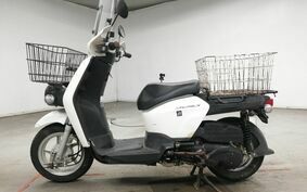 HONDA BENLY 110 JA09