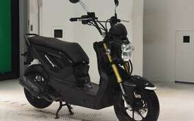 HONDA ZOOMER-X JF52