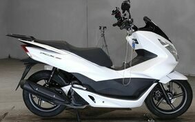 HONDA PCX 150 KF18