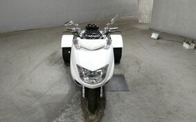 YAMAHA MAXAM 250 TRIKE SG17J