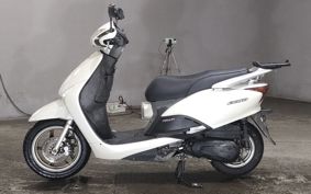 HONDA LEAD 110 JF19