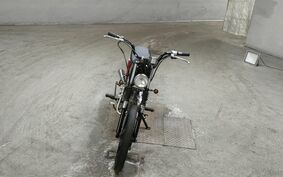 HONDA CD50 BENLY CD50