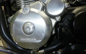 HONDA X4 LD 2001 SC38